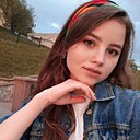 Ева, 21 год