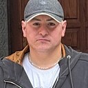 Виктор, 41 год