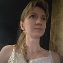 Ксения, 35 лет