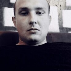 Фотография мужчины Юрий, 30 лет из г. Георгиевск