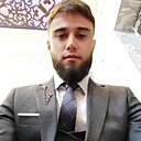 Макс, 29 лет