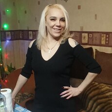 Фотография девушки Лена, 38 лет из г. Благовещенск
