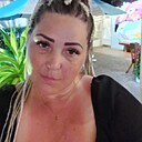 Анна, 43 года