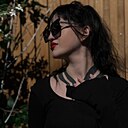 Elina, 25 лет
