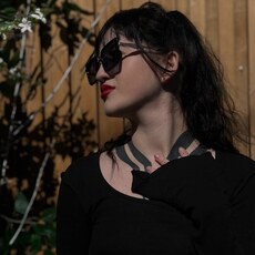 Фотография девушки Elina, 26 лет из г. Усть-Каменогорск