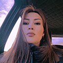 Гульжан, 33 года