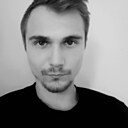 Кирилл, 26 лет