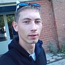 Максим, 31 год