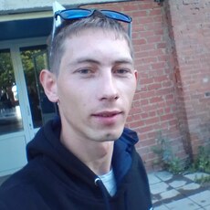 Фотография мужчины Максим, 31 год из г. Сухой Лог