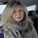 Людмила, 48 лет