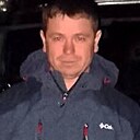Николай, 32 года