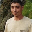 Александр, 39 лет