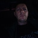 Санёк, 38 лет