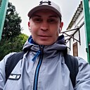 Серёга, 42 года