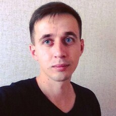 Фотография мужчины Mda Dela, 31 год из г. Новосибирск