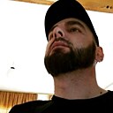 Джамал, 35 лет