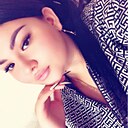 Карина, 20 лет