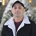 Руслан, 44 года