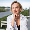 Елена, 48 лет