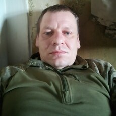 Фотография мужчины Олег, 39 лет из г. Тернополь