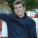 Павел, 32 года