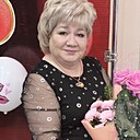 Альмира, 56 лет