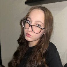 Фотография девушки Дарья, 24 года из г. Москва