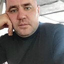 Александр, 30 лет