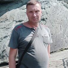Фотография мужчины Игорь Викторович, 51 год из г. Кемерово