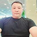 Asl, 35 лет