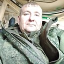 Алексей, 37 лет