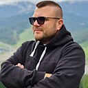 Oblako, 41 год