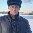 Александр, 57 лет