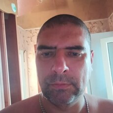 Фотография мужчины Андрей, 42 года из г. Бийск