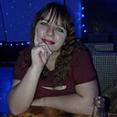 Ирина, 37 лет