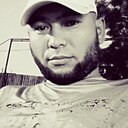 Акмалжон, 35 лет