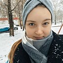 Татьяна, 28 лет