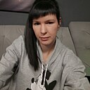 Дарья, 28 лет