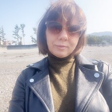 Фотография девушки Ольга, 48 лет из г. Белгород