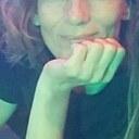 Светлана, 48 лет