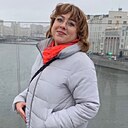Ольга, 51 год