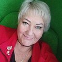 Ольга, 50 лет