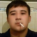 Тимур, 34 года