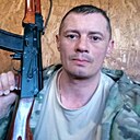 Сергей, 43 года