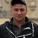 Евгений, 43 года
