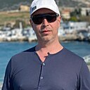 Николай, 52 года