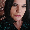 Наталья, 42 года