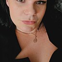 Наталья, 42 года