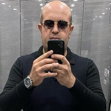 Фотография мужчины Styop, 36 лет из г. Ереван
