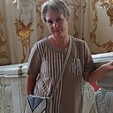 Елена, 46 лет